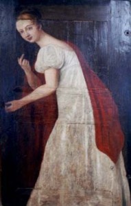 Obrázok
